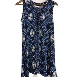 bobbie brooks swing dresses